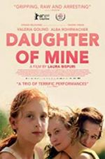 Watch Daughter of Mine 123MovieFree