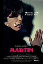 Watch Martin 123MovieFree
