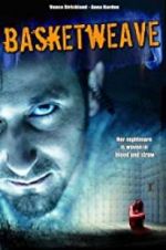 Watch Basketweave 123MovieFree