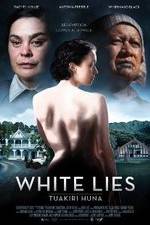 Watch White Lies 123MovieFree