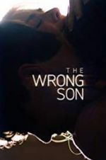 Watch The Wrong Son 123MovieFree
