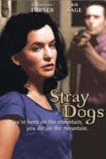 Watch Stray Dogs 123MovieFree