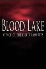 Watch Blood Lake: Attack of the Killer Lampreys 123MovieFree