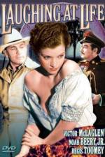 Watch Laughing at Life 123MovieFree