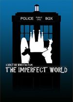 Watch Doctor Who: El Mundo Imperfecto 123MovieFree