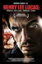 Watch Drifter: Henry Lee Lucas 123MovieFree