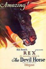 Watch Rex the Devil Horse 123MovieFree