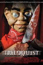 Watch Triloquist 123MovieFree
