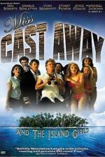 Watch Miss Cast Away 123MovieFree