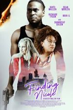 Watch Finding Nicole 123MovieFree