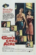 Watch God's Little Acre 123MovieFree