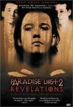 Watch Paradise Lost 2: Revelations 123MovieFree