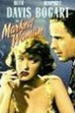 Watch Mord im Nachtclub 123MovieFree