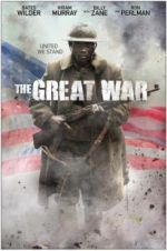 Watch The Great War 123MovieFree