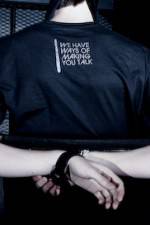 Watch We Have Ways of Making You Talk 123MovieFree