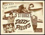 Watch Dizzy Pilots (Short 1943) 123MovieFree