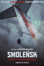 Watch Smolensk 123MovieFree