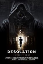 Watch Desolation 123MovieFree