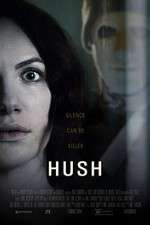 Watch Hush 123MovieFree