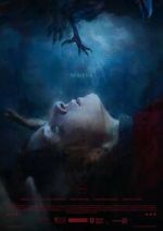Watch Nomena 123MovieFree