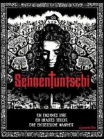 Watch Sennentuntschi, blestemul din Alpi 123MovieFree