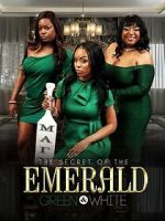 Watch The Secret of the Emerald Green and White Part 1 123MovieFree
