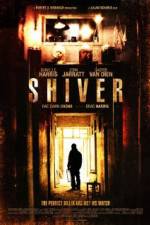 Watch Shiver 123MovieFree