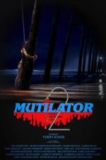 Watch Mutilator 2 123MovieFree