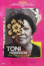 Watch Toni Morrison: The Pieces I Am 123MovieFree