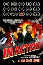 Watch In Action 123MovieFree