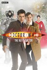 Watch Doctor Who: The Next Doctor 123MovieFree