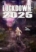 Watch Lockdown 2025 123MovieFree