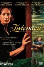 Watch The Intended 123MovieFree