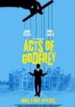 Watch Acts of Godfrey 123MovieFree