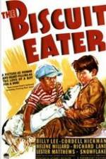 Watch The Biscuit Eater 123MovieFree