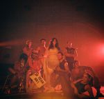 Watch Adventures in Success 123MovieFree