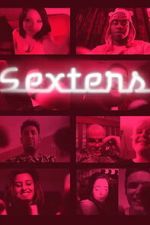Watch Sexters 123MovieFree