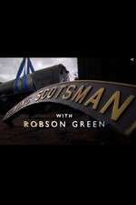 Watch Flying Scotsman with Robson Green 123MovieFree