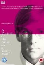 Watch A Portrait of the Artist as a Young Man 123MovieFree