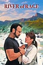 Watch River of Rage: The Taking of Maggie Keene 123MovieFree