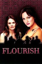 Watch Flourish 123MovieFree