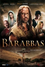 Watch Barabbas 123MovieFree