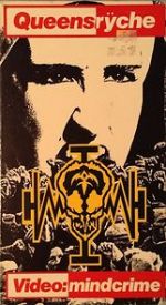 Watch Queensr�che: Video Mindcrime 123MovieFree