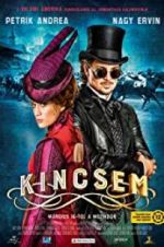Watch Kincsem - Bet on Revenge 123MovieFree
