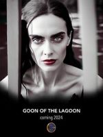 Watch Goon of the Lagoon 123MovieFree