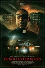 Watch Death Letter Blues 123MovieFree