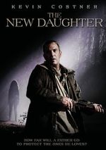 Watch The New Daughter 123MovieFree