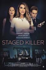 Watch Staged Killer 123MovieFree