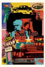Watch Soft Gun. 123MovieFree