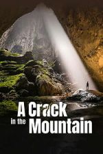 Watch A Crack in the Mountain 123MovieFree